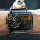 Image for article titled Sphero's BB-8 Controlling Force Band Now Lets You Wield an Imaginary Lightsaber Too